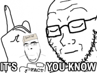 354