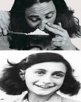 82