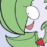 56