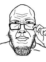 98